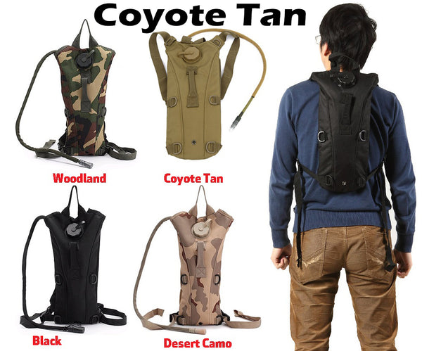 3L_Hydration_Water_Outdoor_Hiking_Camping_Backpack_(Coyote_Tan)-_for_Trademe_RJXSU0L2ZY3E.jpg