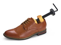 Shoe Stretcher 2-Way Adjustable (a pair)