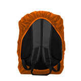 Backpack Rain Cover (60~70L)(Orange)