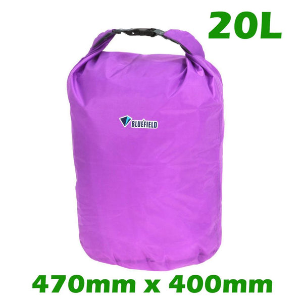 Dry_Bag_Dry_Sack_Waterproof_Bag_Camping_Canoe_20L_-_Purple_-_For_Trademe_RI71647GDR98.jpg
