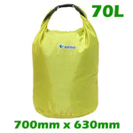 Dry_Bag_Dry_Sack_Waterproof_Bag_Camping_Canoe_70L-_Green_Colour_RIIWRRS39216.jpg