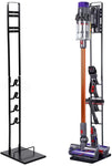 Dyson Vacuum Stand Rack Holder