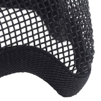 Half_Face_Fencing_Mesh_Mask_-_For_Trademe6_RGFDENRC79OE.jpg