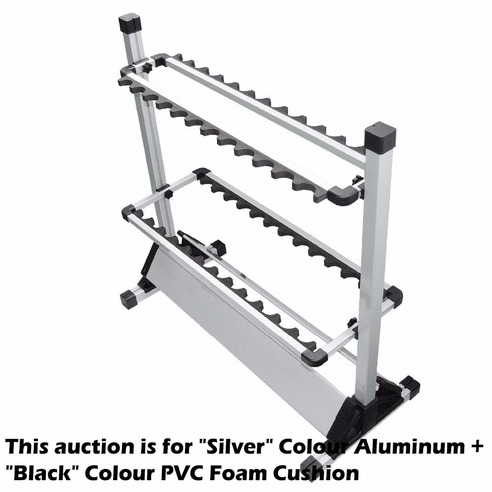 http://thebestdeals.co.nz/cdn/shop/products/Portable_Aluminum_24_Fishing_Rod_Stand_Holder__Silver___Black__-_For_Trademe2_RO2B558U4A6F_1200x1200.jpg?v=1525584858