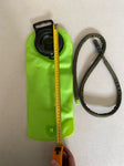 Water Bladder Hydration Bag (3L)