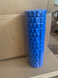 Foam Roller Yoga Roller (45cm)(Black)