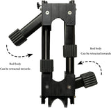 Bike Bicycle Vertical Stand Rack