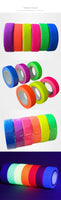 Hook and Loop Tape Velcro Tape Fastener Tape 5M