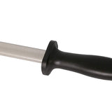 12 Inch Diamond Knife Sharpener Rod