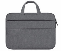 15.6inch Laptop Bag Sleeve