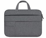 15.6inch Laptop Bag Sleeve
