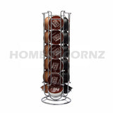 Dolce Gusto Coffee Pods Capsule Stand Holder Rack (18 Pods)