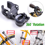 360_Rotation_Torch_Clip_Mount_Bicycle_Light_Holder_-_For_Trademe0_RCFPWGYTXXDO.jpg