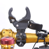 360_Rotation_Torch_Clip_Mount_Bicycle_Light_Holder_-_For_Trademe11_R9Y7LHRWLX0L.jpg