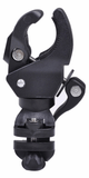 360_Rotation_Torch_Clip_Mount_Bicycle_Light_Holder_-_For_Trademe12_R9Y7LJKHRC7B.gif