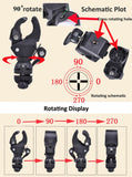 360_Rotation_Torch_Clip_Mount_Bicycle_Light_Holder_-_For_Trademe14_R9Y7LM9X11WC.jpg