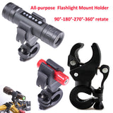 360_Rotation_Torch_Clip_Mount_Bicycle_Light_Holder_-_For_Trademe1_R9Y7L9VNP0S6.JPG