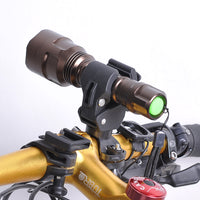 360_Rotation_Torch_Clip_Mount_Bicycle_Light_Holder_-_For_Trademe3_R9Y7LBCD8OCU.jpg