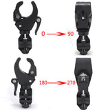 360_Rotation_Torch_Clip_Mount_Bicycle_Light_Holder_-_For_Trademe4_R9Y7LBY2LXZZ.jpg