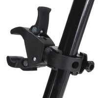 360_Rotation_Torch_Clip_Mount_Bicycle_Light_Holder_-_For_Trademe5_R9Y7LCFDHO9E.jpg