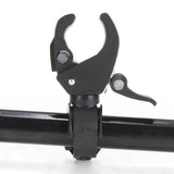 360_Rotation_Torch_Clip_Mount_Bicycle_Light_Holder_-_For_Trademe6_R9Y7LCW6Q8H6.jpg