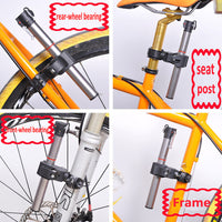 360_Rotation_Torch_Clip_Mount_Bicycle_Light_Holder_-_For_Trademe7_R9Y7LE9SHN58.jpg