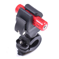 360_Rotation_Torch_Clip_Mount_Bicycle_Light_Holder_-_For_Trademe9_R9Y7LG35ZJTW.jpg