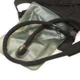 Hydration Backpack (Woodland)
