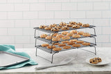 Cookie Cooling Rack Cake Cooling Rack
