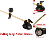 40cm_Circle_Glass_Cutter_6_Wheel_With_Suction_Cup_-_For_Trademe_RPPNUSUIC1DQ.jpg