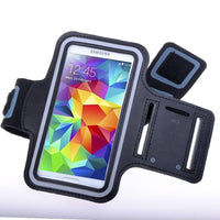 Sports Armband for Samsung Galaxy S3 S4 S5 S6