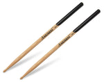 5A Drum Sticks 2PCs (One set) DrumSticks