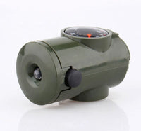 7_in_1_Multifunction_Camping_Survival_Whistle_-_Army_Green_-_For_trademe11_RJ35I7HI6XY9.jpg