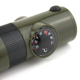 7_in_1_Multifunction_Camping_Survival_Whistle_-_Army_Green_-_For_trademe16_RJ35I9811NYH.jpg