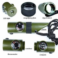 7_in_1_Multifunction_Camping_Survival_Whistle_-_Army_Green_-_For_trademe2_RJ35I44TGEEH.jpg