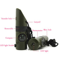 7_in_1_Multifunction_Camping_Survival_Whistle_-_Army_Green_-_For_trademe3_RJ35I4EDLGBI.jpg