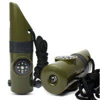 7_in_1_Multifunction_Camping_Survival_Whistle_-_Army_Green_-_For_trademe4_RJ35I4Q0PK44.jpg