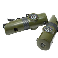7_in_1_Multifunction_Camping_Survival_Whistle_-_Army_Green_-_For_trademe5_RJ35I50LPH2M.jpg