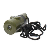 7_in_1_Multifunction_Camping_Survival_Whistle_-_Army_Green_-_For_trademe7_RJ35I5RZPKIS.jpg