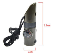 7_in_1_Multifunction_Camping_Survival_Whistle_-_Army_Green_-_For_trademe8_RJ35I63VURHX.jpg
