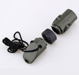 7_in_1_Multifunction_Camping_Survival_Whistle_-_Army_Green_-_For_trademe9_RJ35I6O1FKDU.jpg