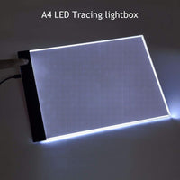 A4_LED_Light_Box_Drawing_Board_Stencil_Board_-_no_Scale_Version_2_RZ1ULDV8NPS8.jpg