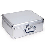 Aluminium Tool Case Box