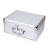 Aluminium Tool Case Box