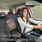 Baby_Car_Safety_Mirror_Adjustable_Back_Seat_View_Mirror_-_For_Trademe1_RTM1HSHIP59M.jpg