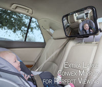 Baby_Car_Safety_Mirror_Adjustable_Back_Seat_View_Mirror_-_For_Trademe2_RTM1HU1UQKTH.jpg