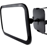 Baby_Car_Safety_Mirror_Adjustable_Back_Seat_View_Mirror_-_For_Trademe8_RTM1HX58E3D3.jpg