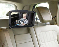 Baby_Car_Safety_Mirror_Adjustable_Back_Seat_View_Mirror_-_For_Trademe_RTM1HRIE214F.jpg