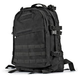 3 Day Pack Backpack (Pythons Black)