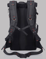 Backpack Rucksack (40L)
